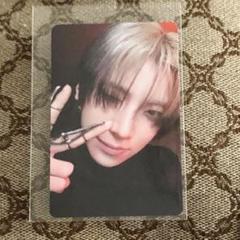 &team フウマ　makestar ラキドロ NEWS | &TEAM OFFICIAL SITE