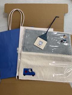 familiarファミリア 新品未使用 おまけ付き familiarの新品フリマアイテム一覧
