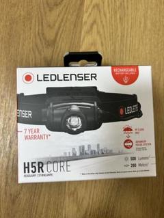 2025年最新】ledlenserの人気アイテム - メルカリ
