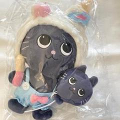 ウンソク　RIIZE PARK 韓国　ポップアップ　20cmドール　ぬいぐるみ RIIZE 公式 ポップアップ 2nd 20cm ぬいぐるみ ウンソク - メルカリ