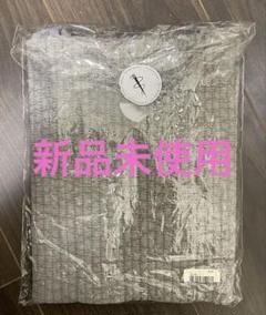 【新品未使用】ピオヌンナル MILK ライトグレー 2025年最新】ピオヌンナル milk ライトグレーの人気アイテム