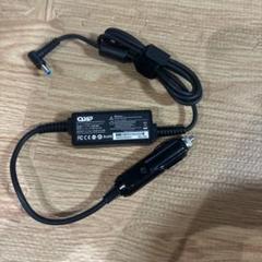 ⭐︎AC アダプター 交換用充電器 HP-電源アダプタ　ノートPC用