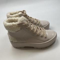 お値下げ♥️メリッサのレインシューズ Melissa(メリッサ) レインシューズ(レディース) - 海外通販のBUYMA