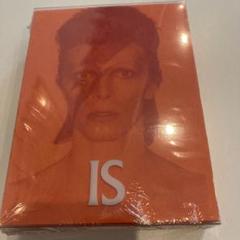 David Bowie is ポストカードコレクション 2025年最新】david bowie is ポスターの人気アイテム - メルカリ