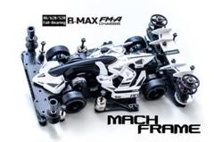 ミニ四駆完成品★マッハフレームFMA WHカスタム 塗装済・フルベアリング 61mfO3A-JxL._UF894,1000_QL80_.jpg
