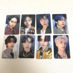 大学生協 割引 2025年最新】PentaGon トレカの人気アイテム メルカリ - K-POP・アジア