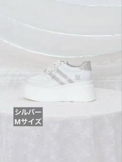 rosemuseスニーカー - メルカリ
