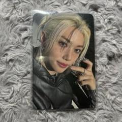 straykids スキズ フィリックス bandina everline 2025年最新】エバーライン フィリックスの人気アイテム - メルカリ