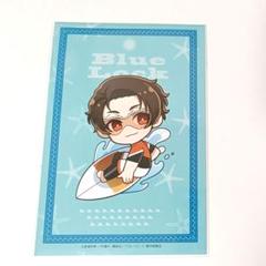2025年最新】雪宮 ポストカードの人気アイテム - メルカリ