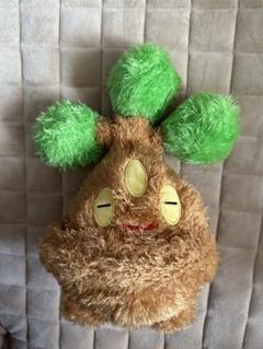 ウソハチ ぬいぐるみ Amazon.co.jp: 三英貿易 ポケットモンスター ALL STAR