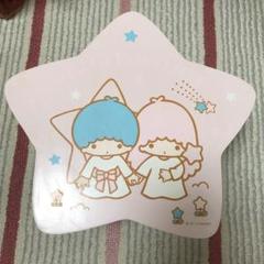 キキララ 机の中古/未使用品 - メルカリ