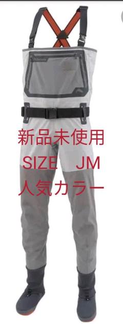入荷中 チャンキービーニー\u0026チャレンジャーフーディーM シムス - ウエア