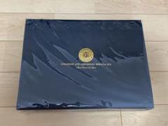 東方神起 10周年 Anniversary Memorial Box 東方神起 10TH ANNIVERSARY グッズ特集