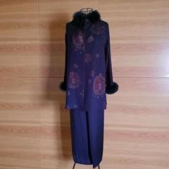 未使用 タグ付き TOKUKO 1er Vol ブラウス スモック 花柄 未使用 タグ付き TOKUKO 1er Vol ブラウス スモック 花柄 - メルカリ