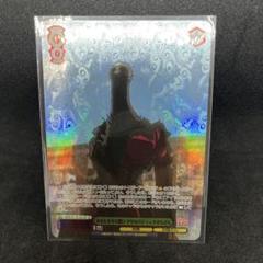 PSA10 ヴァイスシュバルツ 今にも星が降ってきそうな夜に　可子 PSA10】レッツ！ヴァイスシュヴァルツ！！ 星街すいせい(サイン
