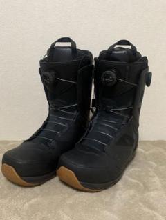 2025年最新】SALOMON モデル年式：19-20モデル ブーツ(男性用)の