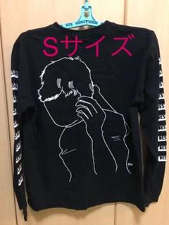 2025年最新】三浦大知tシャツの人気アイテム - メルカリ