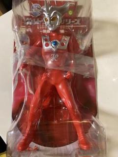 2025年最新】ウルトラマンレオビッグサイズソフビフィギュアの