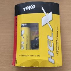 【TOKO】HELX セット Pokémon TCG Lokix SV07: Stellar Crown 016/142 Reverse Holo