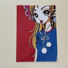 矢沢あい展　セット売り 2025年最新】矢沢あい展 ファイルの人気アイテム - メルカリ