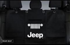 JEEP ジープ　ノベルティ　ラゲッジマット　ぬいぐるみ　グッズ 2025年最新】ラゲッジマット jeepの人気アイテム - メルカリ