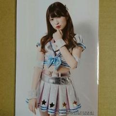 Amazon.co.jp: NMB48 吉田朱里 エンタメ 抽プレ 直筆 サイン入り