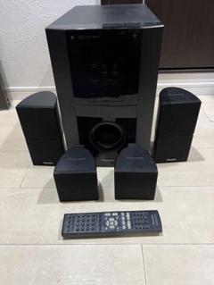 2025年最新】HTP-S333の人気アイテム - メルカリ