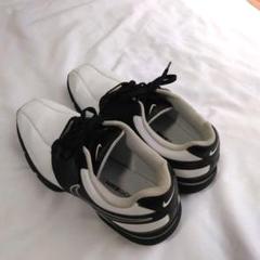 NIKE ゴルフシューズ　26.0cm　メンズ