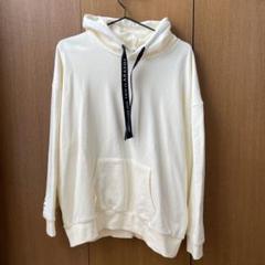 ✩嵐 THIS IS ARASHI ライブフードパーカー Tシャツ ベア