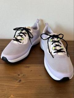 2025年最新】nike ゴルフシューズ レディース 24の人気アイテム