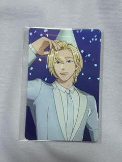PLAVE ノア NOAH トレカ 特典 カード Caligo pop up Pocamarket, PLAVE Noah Caligo Pt.1 Vanguard Ver. K-pop Photocard