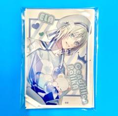 2025年最新】cendrillon palika 缶バッジの人気アイテム - メルカリ