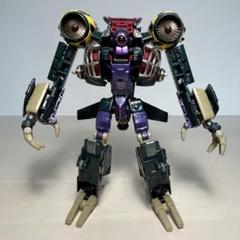 トランスフォーマー ラグナッツ ハイブロウ 2体セット 2025年最新】トランスフォーマー ラグナッツの人気アイテム