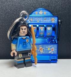 21