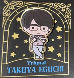 2025年最新】trignalの人気アイテム - メルカリ