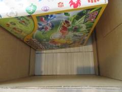 ポケカ まとめ売り 引退品 バトルアカデミー ポケカ ポケモンカード u c