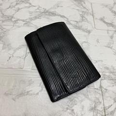 正規品、ルイヴィトンエピ、6連キーケース、即日発送