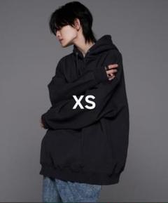 良品ADRERアドラーサテンスタジャン&ヘビーウェイトパーカーセット 2025年最新】ADRER メンズ パーカーの人気アイテム - メルカリ