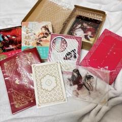 天官賜福　天官赐福 日本語版 小説１巻特装版 限定セット