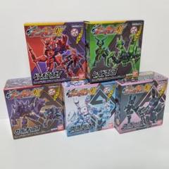 Yahoo!オークション -「アニマギア de」の落札相場・落札価格