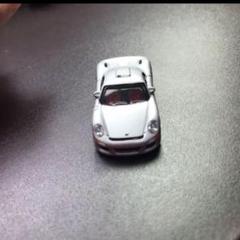 ショップ内300円セール【184】ミニカー
