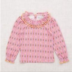 misha&puff 2024AW Bohemia パロマ 3y 2025年最新】bohemia mishaの人気アイテム - メルカリ
