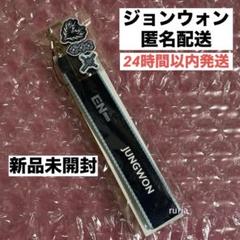 ENHYPEN - ENHYPEN マニフェスト ツアー マルチストラップ ジョンウォン ジェイ ENHYPEN WALK THE LINE マルチストラップ ジョンウォン - メルカリ