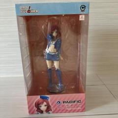 2025年最新】ラブライブ！×pacific 西木野真姫の人気アイテム