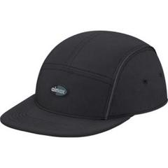 Supreme NIKE AIR MAX 98 Running Hat