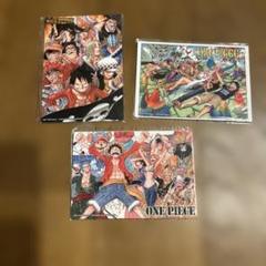 ワンピース　サッカー　コラボ　クリップマグネット　7個セット　ONE PIECE ONE PIECE クリップマグネット サッカー日本代表ver. 10個セット