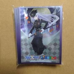 2025年最新】wixoss スリーブの人気アイテム - メルカリ