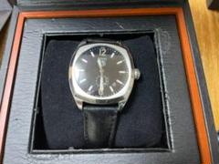 【OH済み】TAG HEUER タグホイヤー モンツァ 【値下げ】