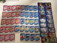 ポケモンフレンダピック