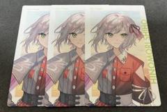 2025年最新】セカライ 4th エピカの人気アイテム - メルカリ